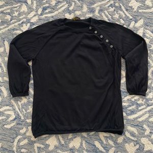 Louis Vuitton Sweater